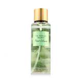 Victoria´s Secret Pear Glacé Körperspray für Frauen 250 ml