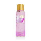 Victoria´s Secret Lush Starfruit Lotus Körperspray für Frauen 250 ml