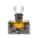 Swiss Arabian Rose Malaki Parfümiertes Öl 25 ml