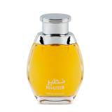 Swiss Arabian Khateer Eau de Parfum für Herren 100 ml