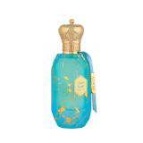 Armaf Éter Arabian Sky Eau de Parfum 100 ml