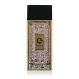 Dali Haute Parfumerie Daligramme Ma Muse Eau de Parfum für Frauen 100 ml