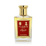 Floris A Rose For... Eau de Parfum 50 ml