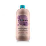 Inebrya Ice Cream Liss Pro Liss Perfect Shampoo Shampoo 1000 ml