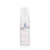 Stayve Dermawhite Neutralising Foam Reinigungsschaum 150 ml