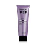 REF Curl Power N°244 Für Locken 125 ml