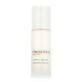 Omorovicza Core Collection Elemental Emulsion Tagescreme 50 ml