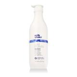 Milk Shake Cold Brunette Shampoo Shampoo 1000 ml