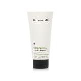 Perricone MD Hypoallergenic Clean Correction Gentle Cleanser Reinigungsgel 177 ml