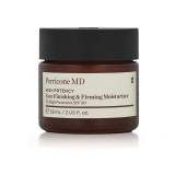 Perricone MD High Potency Face Finishing & Firming Moisturizer SPF30 Tagescreme 59 ml