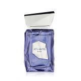 French Avenue Atlantis Extrait de Parfum 100 ml
