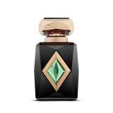 French Avenue Iris Patchouli Extrait de Parfum 80 ml