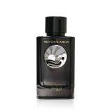 Zimaya Reverie Aqua Eau de Parfum für Herren 100 ml