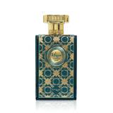 Zimaya Siada Regal Eau de Parfum 100 ml