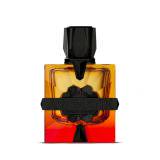 French Avenue Aromatix Forbidden Fruit Extrait de Parfum 100 ml