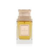 French Avenue El Dorado Eau de Parfum für Herren 100 ml