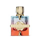 French Avenue Aromatix Teas Me Extrait de Parfum 100 ml