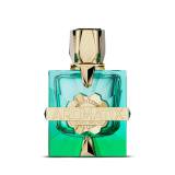 French Avenue Aromatix Sun Kissed Extrait de Parfum 100 ml