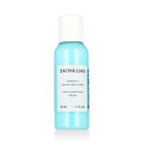Sachajuan Ocean Mist Volume Conditioner Conditioner 50 ml