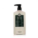 Maria Nila Eco Therapy Revive Conditioner Conditioner 900 ml
