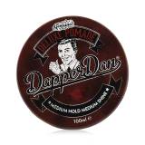 Dapper Dan Deluxe Pomade Haarwachs für Herren 100 ml