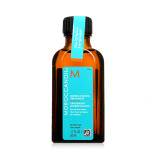 Moroccanoil Treatment Haaröl für Frauen 50 ml