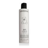 Organicals Baby Gentle Shampoo Shampoo für Kinder 250 ml