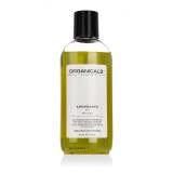 Organicals Abundance Oil Haaröl für Frauen 100 ml