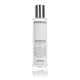 Organicals Abundance Hair Perfume Haar Nebel für Frauen 50 ml