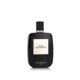 Roos & Roos Smoke and Mirrors Eau de Parfum 100 ml