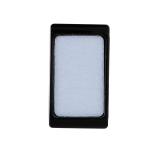 Artdeco Eyeshadow Glam Lidschatten für Frauen 0,8 g Farbton  394 Glam Light Blue