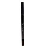 Artdeco Soft Eye Liner Waterproof Kajalstift für Frauen 1,2 g Farbton  20 Bright Olive