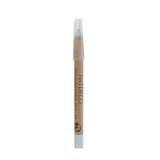 Artdeco Green Couture Smooth Eyeshadow Stick Lidschatten für Frauen 3 g Farbton  85 Pastel Blue