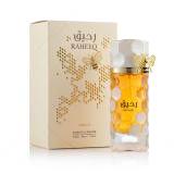 Nusuk Raheeq Extrait de Parfum 100 ml