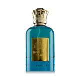 Riiffs Imperial Blue Eau de Parfum für Herren 100 ml
