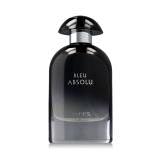 Riiffs Bleu Absolu Eau de Parfum für Herren 100 ml