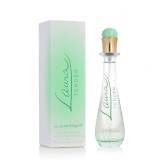 Laura Biagiotti Laura Tender Eau de Toilette für Frauen 25 ml