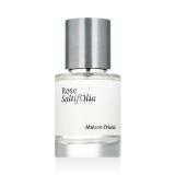 Maison Crivelli Rose SaltifOlia Eau de Parfum 30 ml