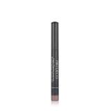 Artdeco High Performance Eyeshadow Stylo Lidschatten für Frauen 1,4 g Farbton  40 Benefit Frozen Rose
