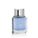 Rasasi Blue L'Incontournable Eau de Parfum für Herren 75 ml