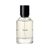Oraculum HELENIST Eau de Parfum für Frauen 50 ml