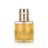 Lattafa Fire On Ice Eau de Parfum 110 ml