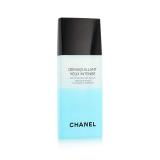 Chanel Démaquillant Yeux Intense Gentle Biphase Eye Makeup Remover Augen-Make-up-Entferner für Frauen 100 ml
