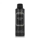 GUESS Uomo Deodorant für Herren 226 ml