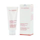 Clarins Exfoliating Body Scrub Körperpeeling für Frauen 200 ml