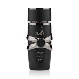 Lattafa Asad Elixir Eau de Parfum für Herren 100 ml