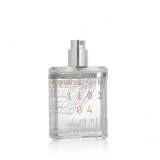 Escentric Molecules Molecule 04 Eau de Toilette Nachfüllung 30 ml