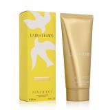 Nina Ricci L'Air du Temps Körperlotion für Frauen 200 ml