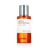 Maison Crivelli Ambre Chromatique Extrait de Parfum 50 ml