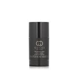 Gucci Guilty Deodorant für Herren 75 ml